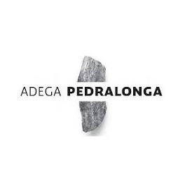 Pedralonga