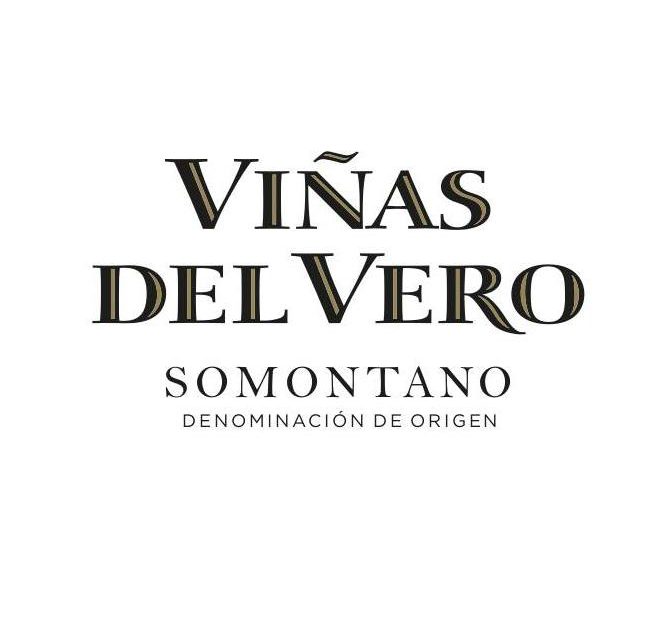 Viñas del Vero