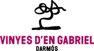 Vinyes d'en Gabriel