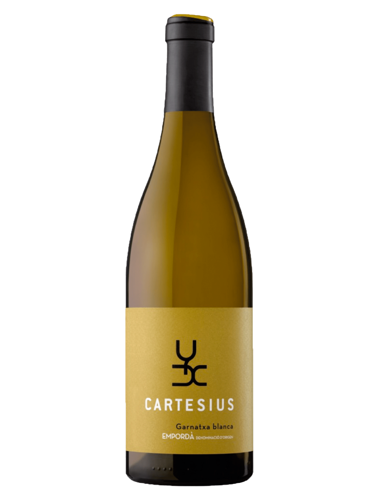 Arché Pagès Cartesius Blanco