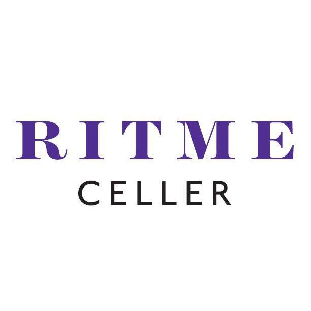 Ritme Celler