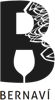 Bernaví Vinyaters
