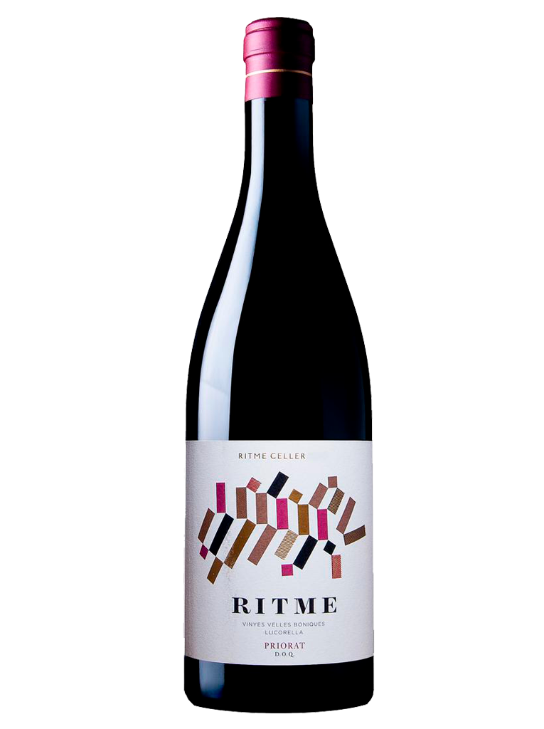 Ritme Tinto