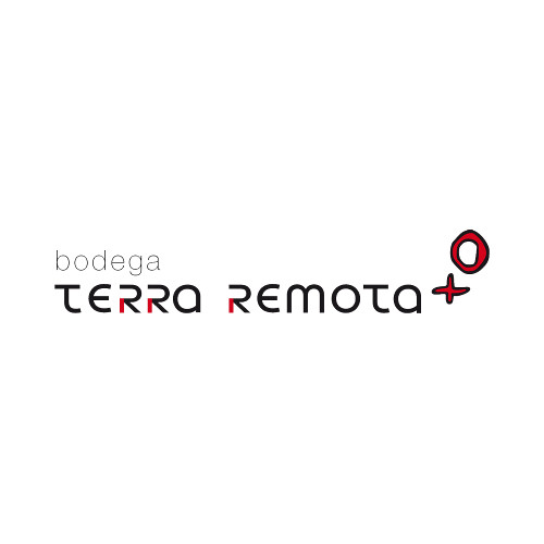 Terra Remota