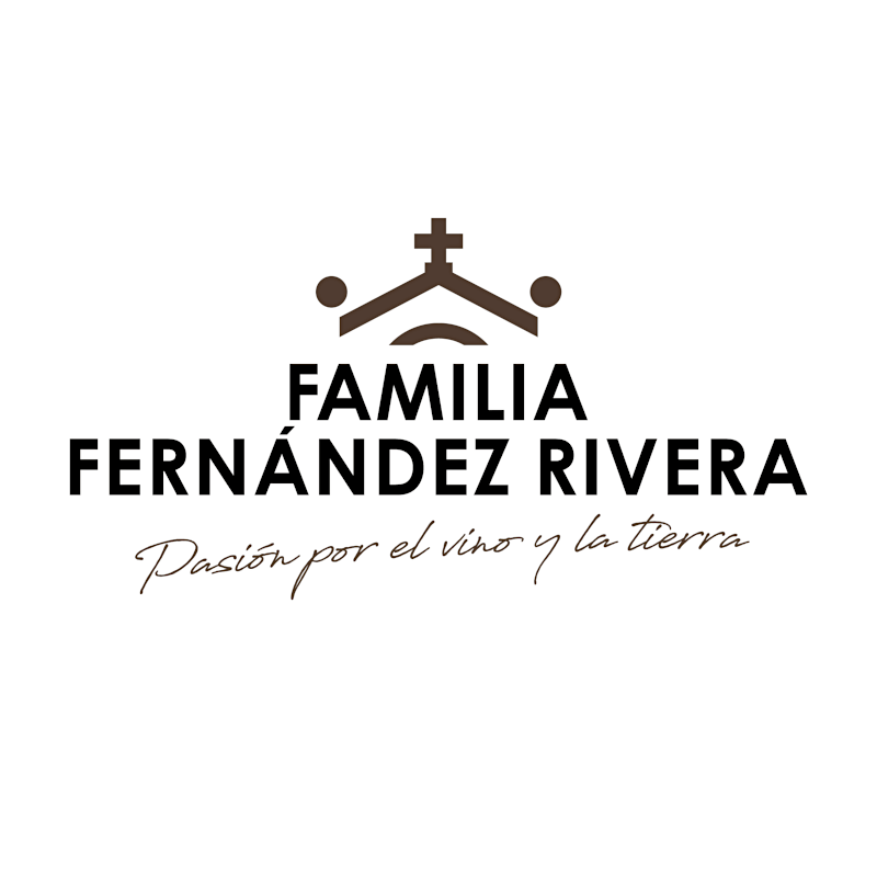Bodegas y Viñedos Fernández Rivera