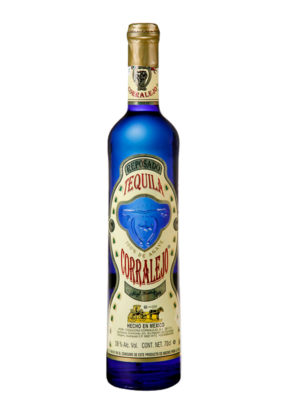 corralejo reposado.jpeg