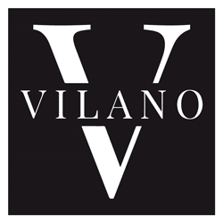 Vilano