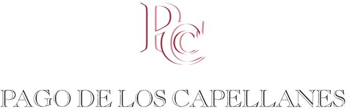 Pago de Los Capellanes