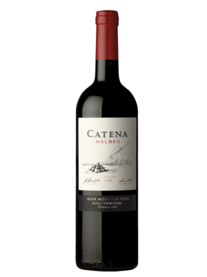 Catena Malbec