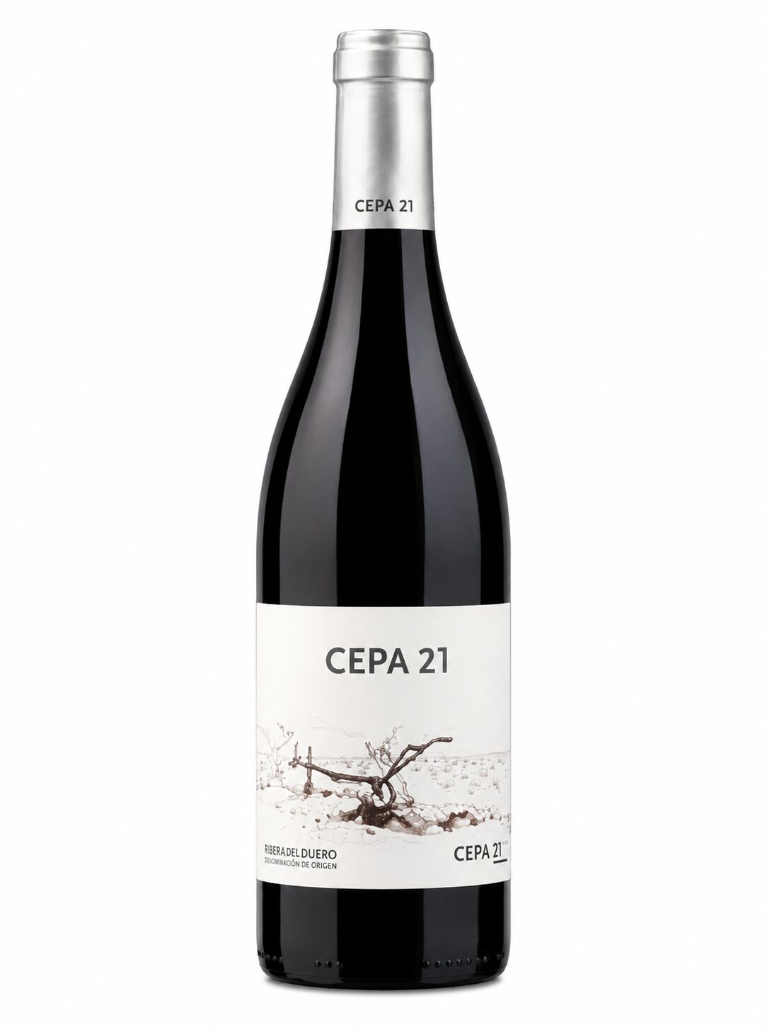 Cepa 21