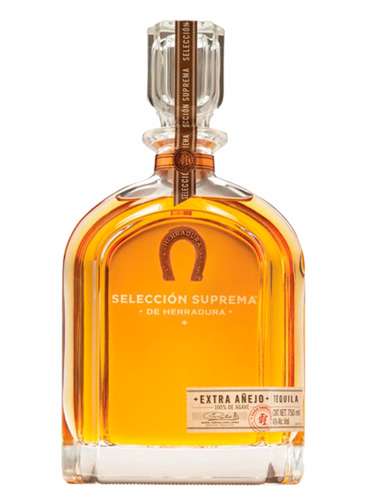 Herradura Selección Suprema