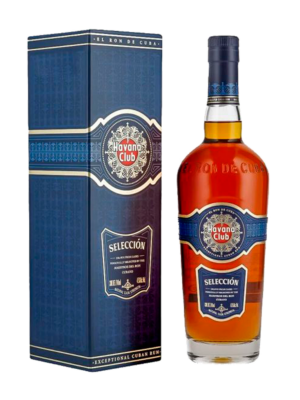 AHAVA CLUB SELECCION DE MAESTROS.jpg