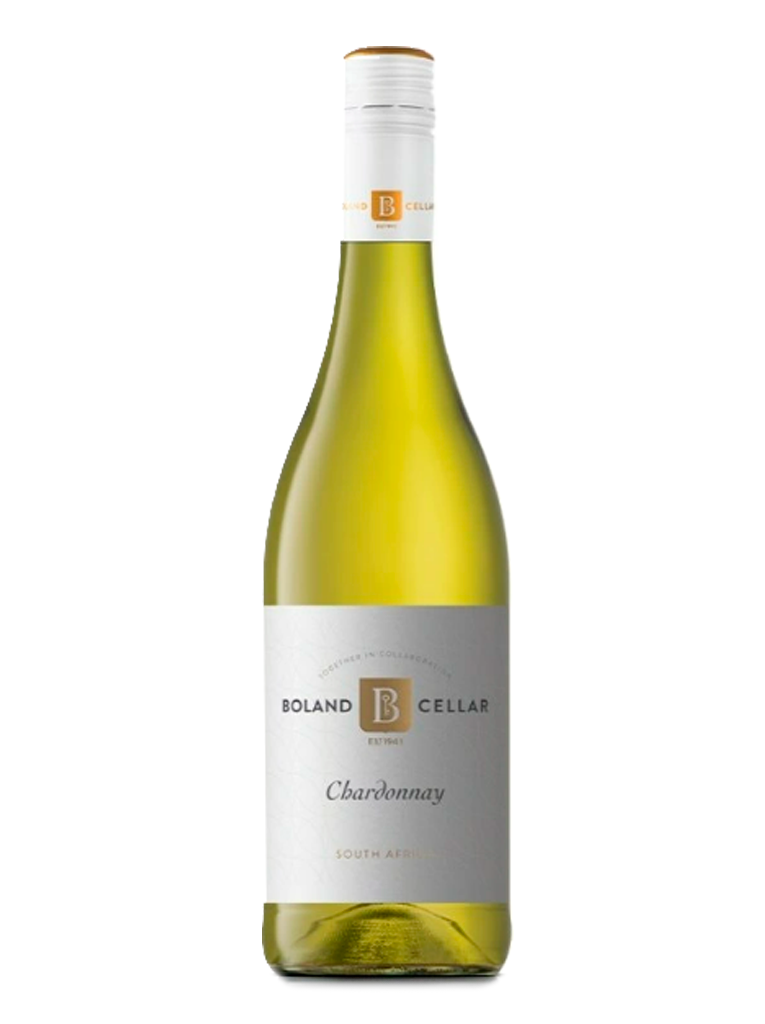 Boland Classic Selection Chardonnay
