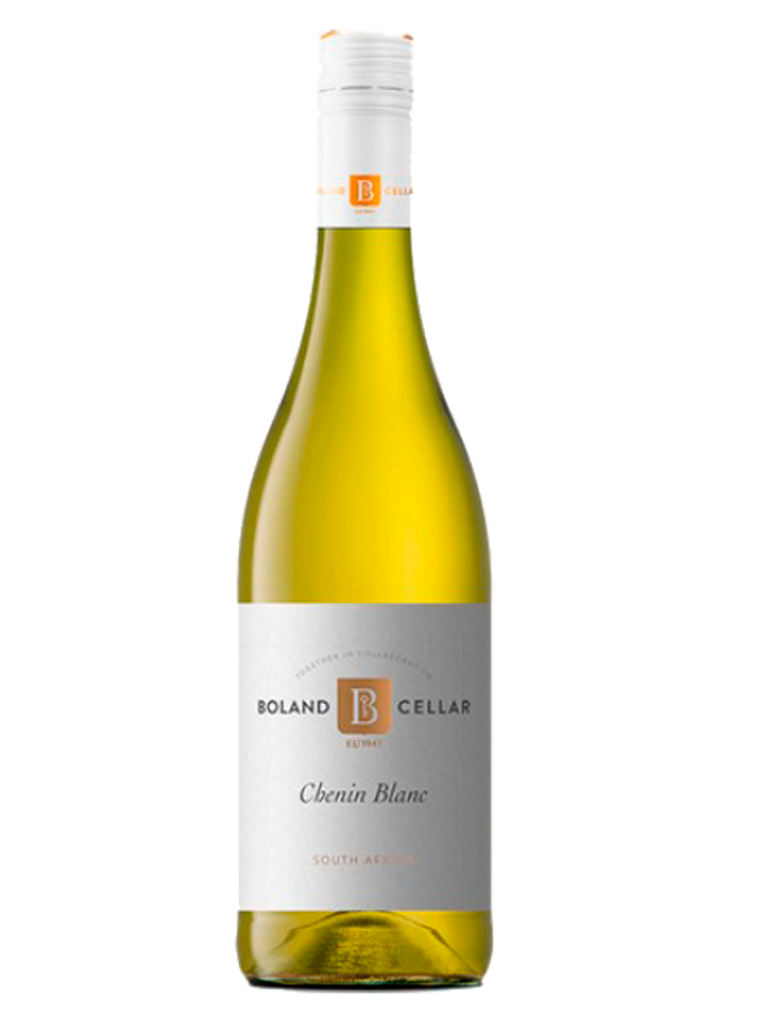 Boland Classic Selection Chenin Blanc