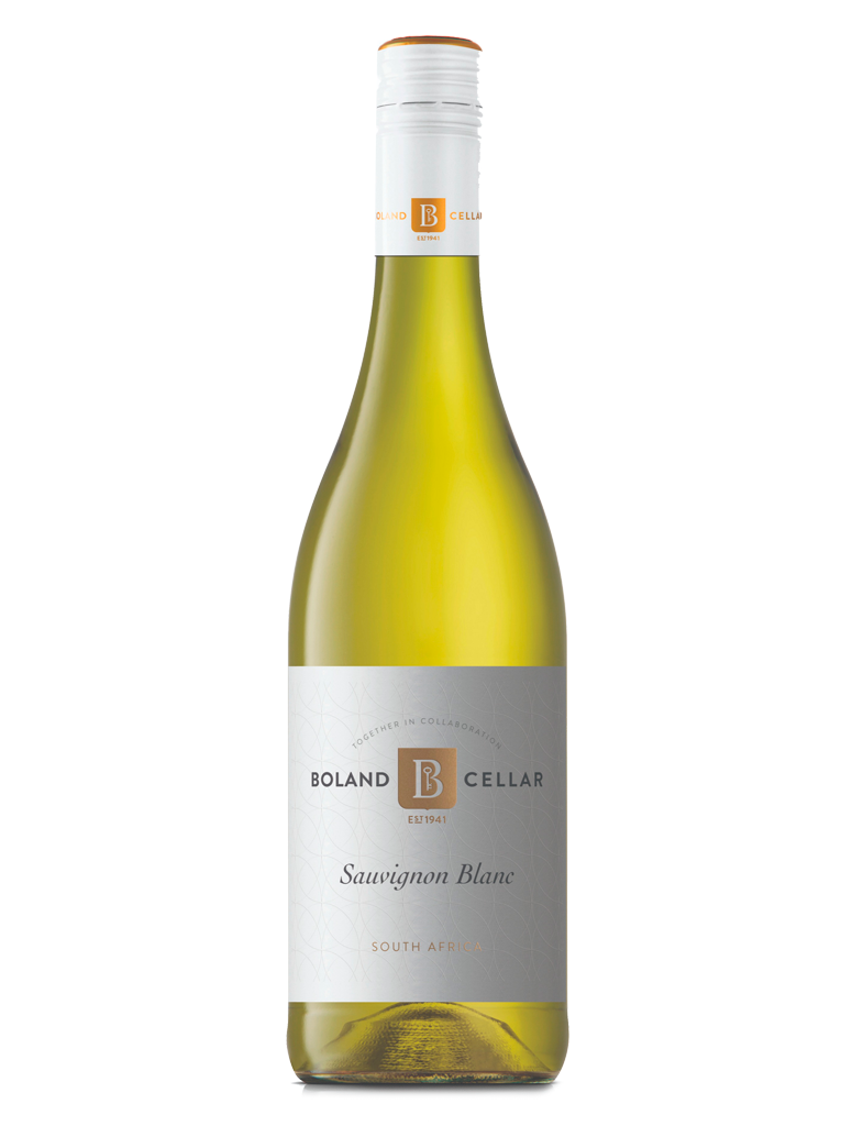 Boland Classic Selection Sauvignon Blanc