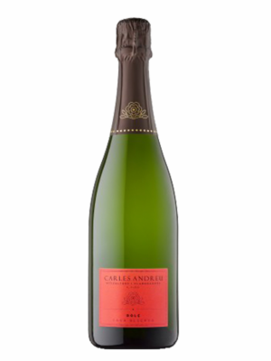 CAVA CARLES ANDREU DULCE.jpg
