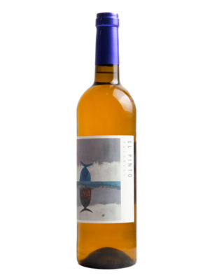 El Pinto.jpg