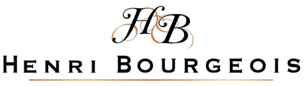 Domaine Henri Bourgeois