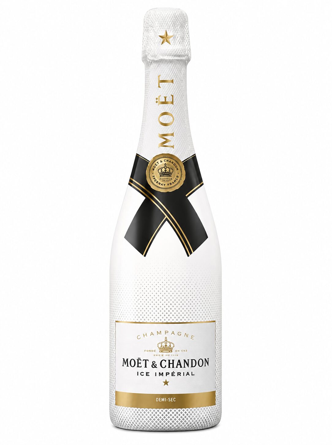 Moet & Chandon Ice Imperial