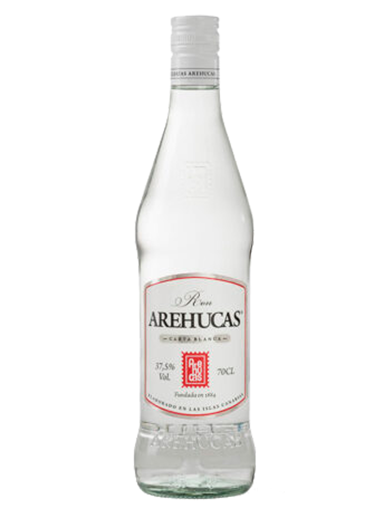 Arehucas Blanco