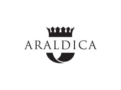Araldica