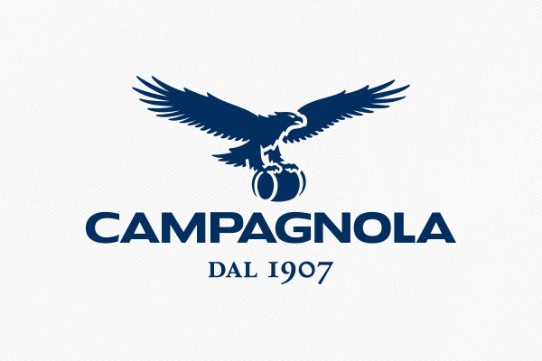 Campagnola