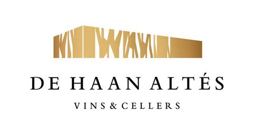 De Haan Altés