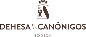 Dehesa de los Canónigos