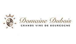 Domaine Dubois