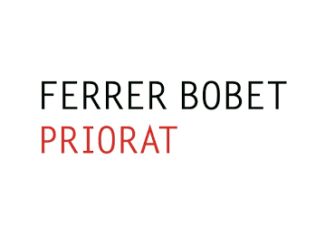 Ferrer Bobet