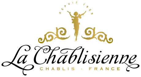 La Chablisienne