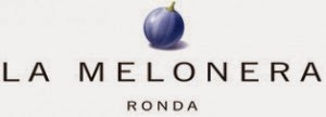 La Melonera