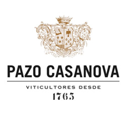 Bodegas y Viñedos Pazo de Casanova