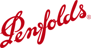 Penfolds