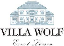 Villa Wolf GmgH