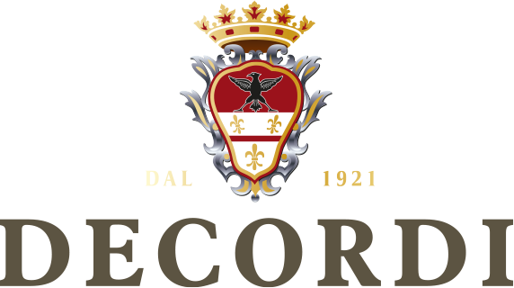 Vinicola Decordi