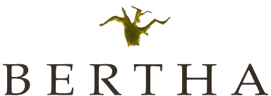 Bertha
