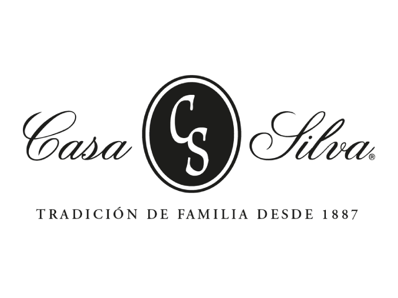 Casa Silva