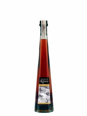 RATAFIA DELS RAIERS LUXE 20CL.jpg