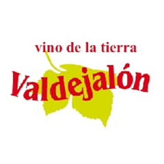 Valdejalón I.G.P.