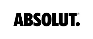 The Absolut Company