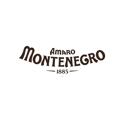 Montenegro