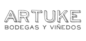 Bodegas Artuke