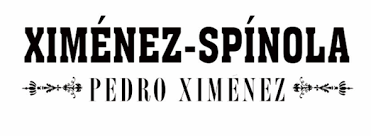 Bodegas Ximénez-Espínola