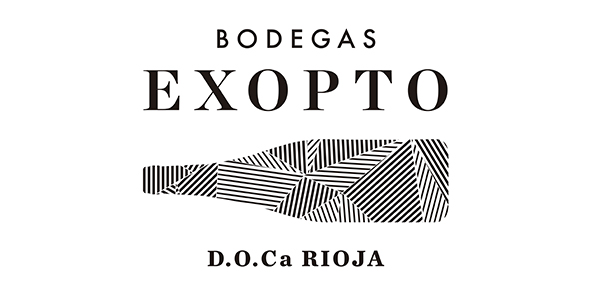 Bodegas Exopto