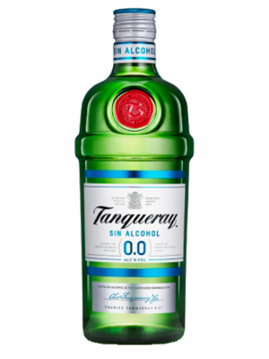 Ginebra Tanqueray 0,0.jpg
