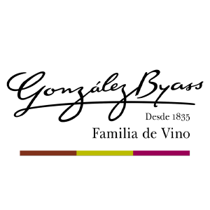 González Byass
