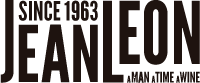 Jean Leon