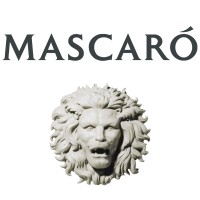 Mascaró