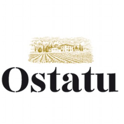 Bodegas Ostatu